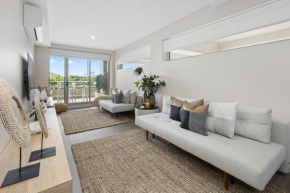 Four Salt - Luxury Apartment In Sorrento Village